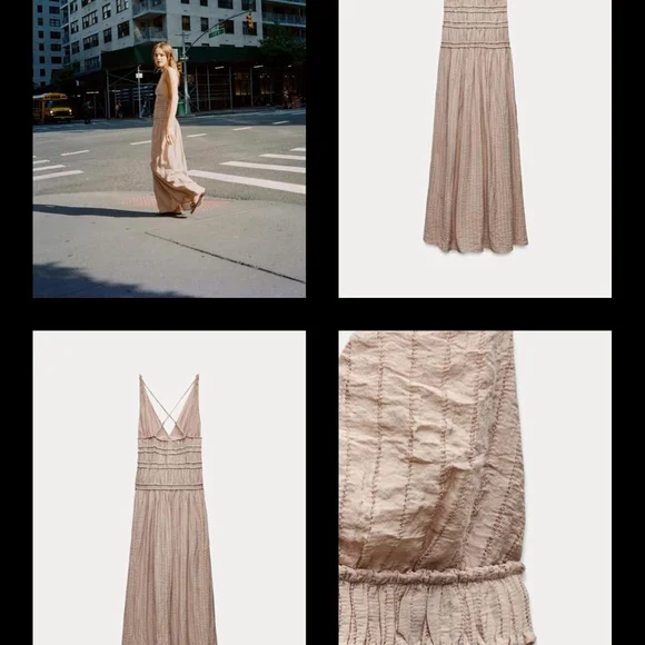 dresses - Picture 3 of 8